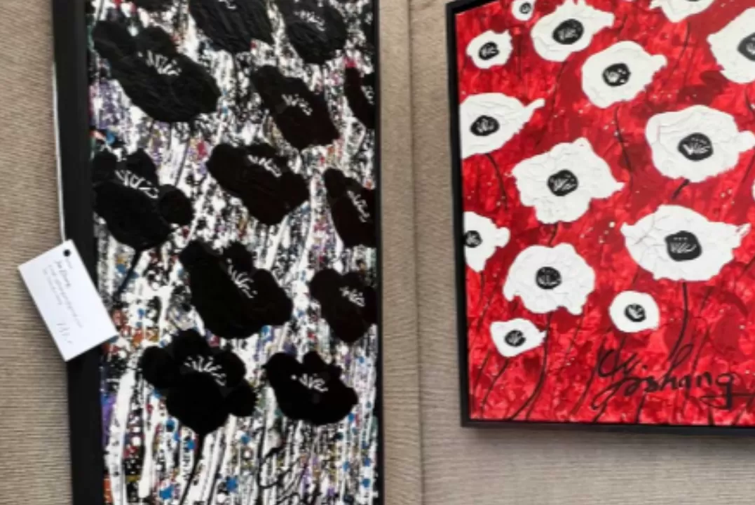 featured-event-image