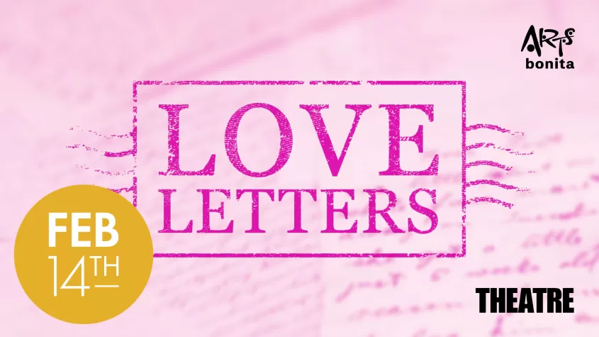 Love Letters