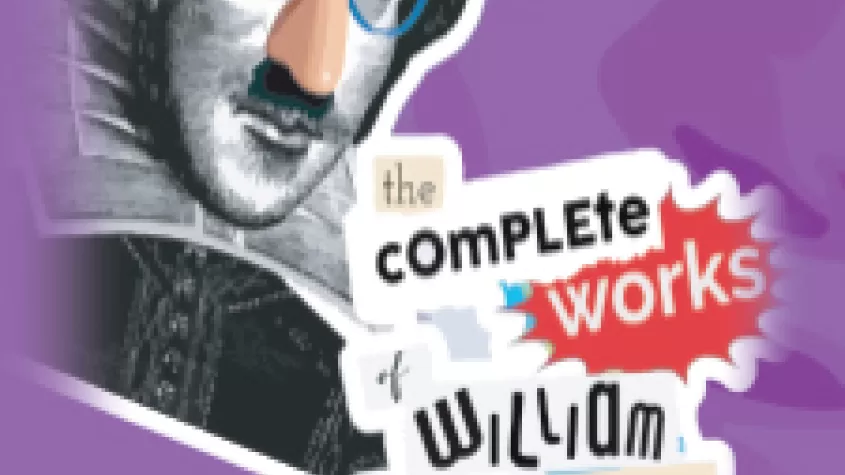 Shakespeare