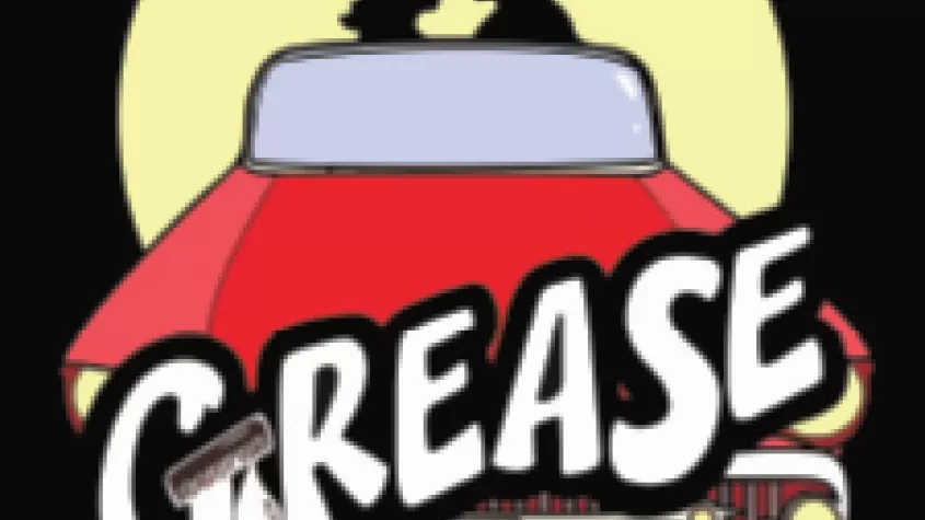 Grease