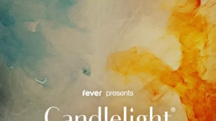  Candlelight concerts bring the magic of a live, multi-sensory musical experience to awe-inspiring locations like never seen before in Fort Myers