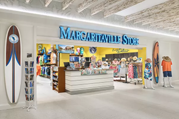 Live Life Like a Song